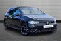 2025 Volkswagen Polo 1.0 TSI 115 R-Line 5dr DSG