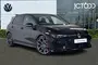 2025 Volkswagen Golf GTI 2.0 TSI 300 GTI Clubsport 5dr DSG