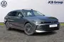 2025 Volkswagen Passat Estate 1.5 TSI eHybrid Elegance 5dr DSG