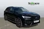 2024 Volvo XC60 2.0 B4D Plus Dark 5dr AWD Geartronic