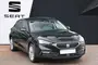 2025 SEAT Leon 1.5 TSI 115 SE Dynamic 5dr [DAP]
