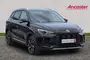 2024 MG ZS 1.5 Hybrid+ Trophy 5dr Auto