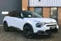 2024 Citroen C4 100kW E-series 50kWh 5dr Auto