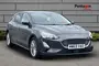 2019 Ford Focus 1.0 EcoBoost 125 Titanium X 5dr