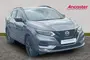 2020 Nissan Qashqai 1.3 DiG-T N-Tec 5dr