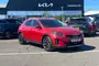 2023 Kia XCeed 1.5T GDi ISG 3 5dr
