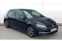 2020 Volkswagen Golf 1.5 TSI EVO 150 Match Edition 5dr