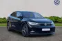 2025 Volkswagen ID.5 250kW 4MOTION GTX Edition 79kWh 5dr Auto