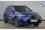 2025 BMW iX1 150kW eDrive20 M Sport 65kWh 5dr Auto