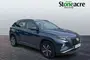 2022 Hyundai Tucson 1.6 TGDi SE Connect 5dr 2WD
