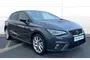2025 SEAT Ibiza 1.0 TSI 115 FR 5dr
