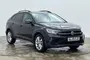 2025 Volkswagen Taigo 1.0 TSI Match 5dr