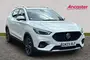2023 MG ZS 1.0T GDi Exclusive 5dr