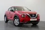 2023 Nissan Juke 1.0 DiG-T 114 Visia 5dr
