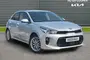 2019 Kia Rio 1.0 T GDi 3 5dr