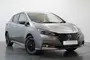 2022 Nissan Leaf 110kW N-Connecta 39kWh 5dr Auto