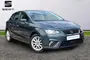 2019 SEAT Ibiza 1.0 SE Technology [EZ] 5dr