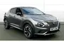 2024 Nissan Juke 1.6 Hybrid Tekna+ 5dr Auto