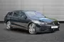 2025 Volkswagen Passat Estate 1.5 TSI eHybrid 272 Black Edition 5dr DSG