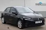 2022 Vauxhall Corsa 1.2 Design 5dr