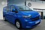 2026 Volkswagen Transporter 2.0 TDI 150 Commerce Plus Kombi Van