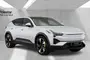 2024 Polestar 3 360kW 111kWh Long Range DM Plus Pilot 5dr Auto