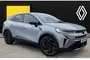 2025 Renault Symbioz 1.6 E-Tech FHEV 145 Techno Esprit Alpine 5dr Auto