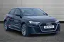 2026 Audi A1 30 TFSI S Line 5dr S Tronic