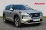 2023 Nissan X-Trail 1.5 MHEV 163 Acenta Premium 5dr Xtronic