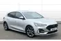 2023 Ford Focus 1.0 EcoBoost ST-Line 5dr