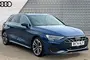 2024 Audi A3 35 TFSI S Line 5dr