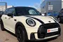 2022 MINI Hatchback 1.5 Cooper Sport 3dr Auto