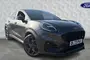 2023 Ford Puma ST 1.5 EcoBoost ST 5dr
