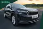 2026 Skoda Kodiaq 1.5 TSI e-TEC SE L 5dr DSG [7 Seat]