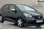 2022 Honda Jazz 1.5 i-MMD Hybrid EX 5dr eCVT