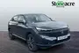 2023 Honda HR-V 1.5 eHEV Elegance 5dr CVT