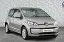 2022 Volkswagen Up 1.0 65PS Up 5dr