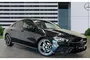 2023 Mercedes-Benz CLA CLA 200 AMG Line Executive 4dr Tip Auto