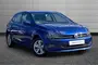 2019 Volkswagen Polo 1.0 TSI 95 SE 5dr