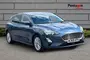 2019 Ford Focus 1.0 EcoBoost 125 Titanium 5dr