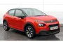 2019 Citroen C3 1.2 PureTech 82 Feel 5dr