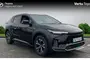 2025 Toyota bZ4X 150kW Motion 71.4kWh 5dr Auto [11kW]