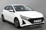 2024 Hyundai i20 1.0T GDi Advance 5dr DCT