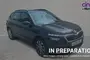 2022 Skoda Kamiq 1.0 TSI 110 SE 5dr