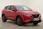 2023 Nissan Qashqai 1.3 DiG-T MH Acenta Premium 5dr