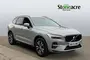 2024 Volvo XC60 2.0 B5P Core 5dr AWD Geartronic