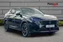 2025 Peugeot 3008 1.2 Hybrid 136 GT 5dr e-DSC6