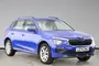 2024 Skoda Kamiq 1.0 TSI 95 SE 5dr