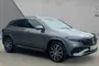 2025 Mercedes-Benz EQA EQA 250+ 140kW AMG Line Executive 70.5kWh 5dr Auto