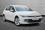 2026 Volkswagen Golf 1.5 TSI 150 Style 5dr
